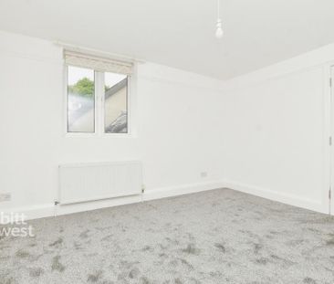 2 bedroom maisonette to rent - Photo 3