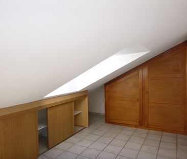 Location Appartement 2 pièces 60m² - Photo 6