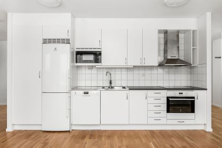 Kunskapslänken 44 - Foto 5