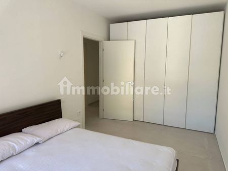 Trilocale nuovo, primo piano, Civitanova Nord, San Gabriele, Fontespina, Civitanova Marche - Photo 5