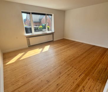 Fin 2-vær med stort soveværelse - Photo 5