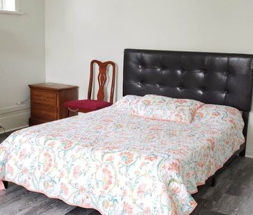 For Lease - 416 Simcoe Street, London East, Ontario - Photo 4