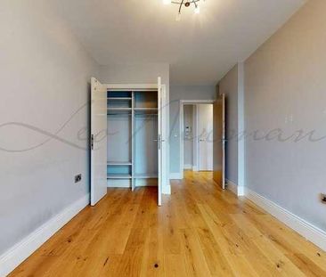 Eastcote Avenue, Sudbury Hill, UB6 - Photo 4