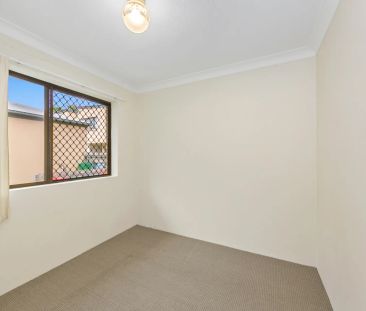 Unit 1/23 Stevenson Street, Ascot. - Photo 3