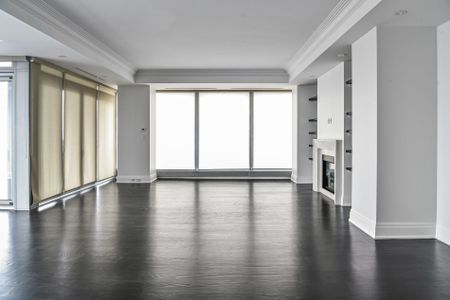 For Lease - 50 Yorkville Avenue Unit# 3103, Toronto, Ontario - Photo 4