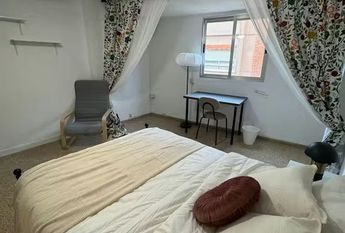 Carrer de Valentín Planells, Torrent, Valencian Community 46900