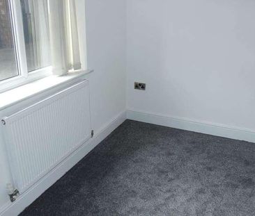Cooper Street, Leicester, LE4 - Photo 6