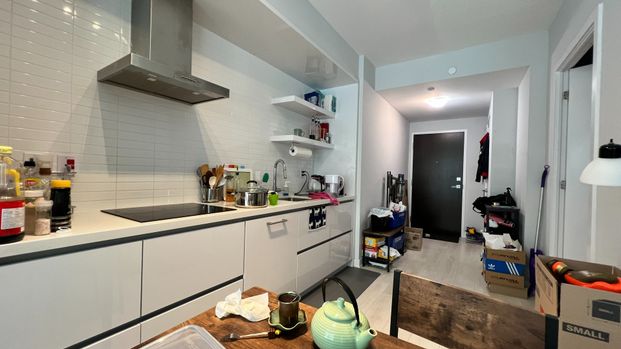 For Lease - 2221 Yonge Street Unit# 3206, Toronto, Ontario - Photo 1