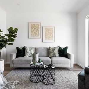 Easy Living in a Home You'll Love! - Photo 2