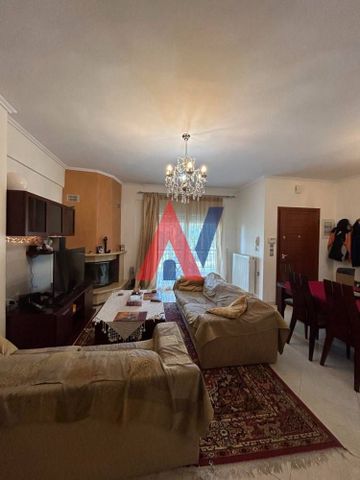 Μεζονέτα για ενοικίαση Παλαιόκαστρο (Ωραιόκαστρο) - Photo 5