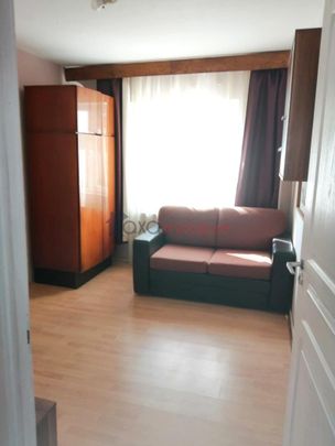 Apartament 3 camere de inchiriat in Cluj-Napoca, Intre Lacuri ID 6457 - Photo 1