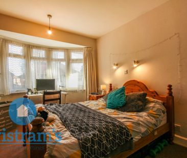 4 bed Semi-Detached House for Rent - Photo 2