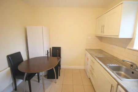 Apt 1, The Elms, College Road, Clane, Co Kildare, W91F251 - Photo 4