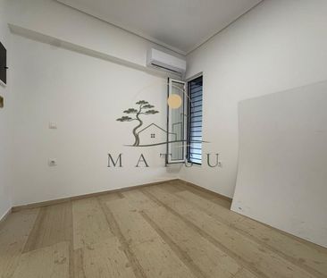 Διαμέρισμα για ενοικίαση Βάρκιζα (Βάρη - Βάρκιζα) - Photo 3