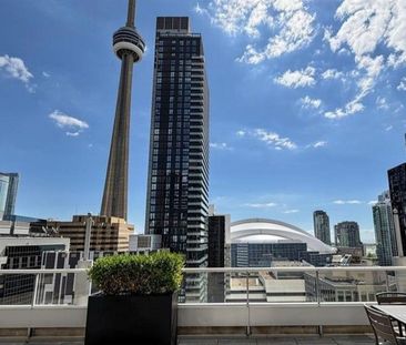 For Lease - 250 Wellington Street Unit# 240, Toronto, Ontario - Photo 6