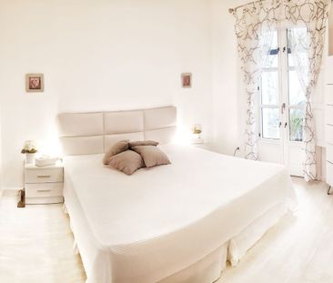 Planta baja de alquiler en Santo Cristo, 3, Casco Antiguo - Photo 2