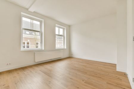 Botticellistraat 38-2B, 1077 GC, Amsterdam - Foto 4