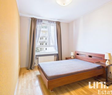 Warszawa, Mokotów, Wyględów, Przejazd - Photo 5