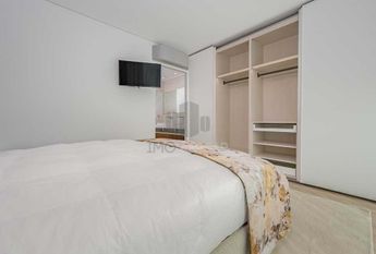 Apartamento T2 em Ilha da Madeira