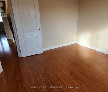 For Lease - 39 Frostbite Lane, Brampton, Ontario - Photo 3