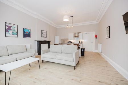 9039L Princes Street, Edinburgh, EH2 2ER - Photo 4
