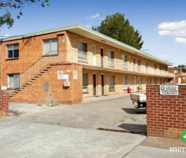 20/9 Macquoid Street, Queanbeyan - Photo 6