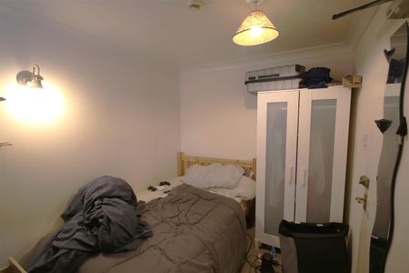 CanterburyRegency Place, CT1 1YS, Canterbury - Photo 3