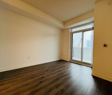 For Lease - 28 Interchange Way Unit# 310, Vaughan, Ontario - Photo 5