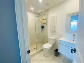 For Lease - 11 Beausoleil Lane Unit# 207, Blue Mountains, Ontario - Photo 3