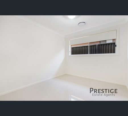 56 Shells Circuit, Leppington, NSW 2179 - Photo 5