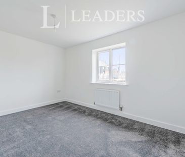 2 bedroom house to rent Illett Way, Faygate, Horsham, West Sussex, ... - Photo 4