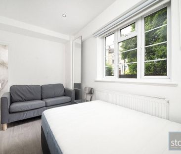 Apartment to rent - Photo 3