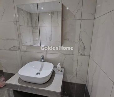 Studio / γκαρσονιέρα 43 τ.μ. προς ενοικίαση - Photo 6