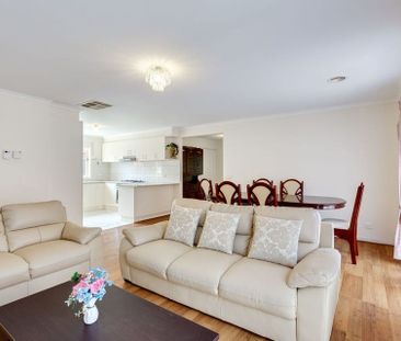 141 Dunne Street, - Photo 1