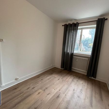 Location Appartement 1 pièce 14m² GRENOBLE 38000 - Photo 3