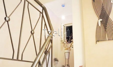 Διαμέρισμα για ενοικίαση Ψαροφάϊ (Πάτρα) - Photo 4