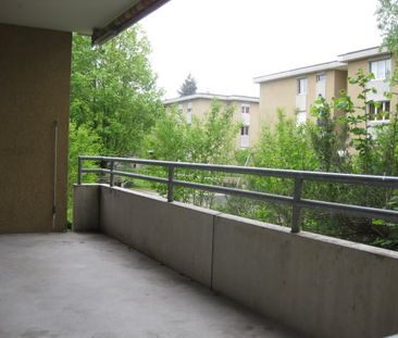 "Rent without deposit!" - Photo 3