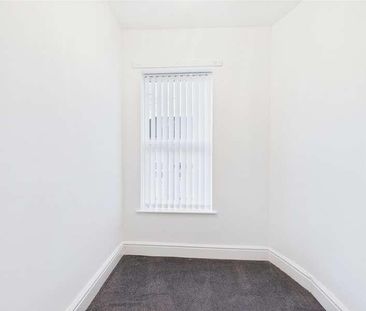 Parkfield Drive, Wallasey, CH44 - Photo 6