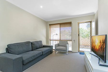 “Too Good to Last” - Photo 4