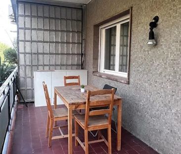 Plaza Manolete, Madrid, Community of Madrid 28020 - Photo 3