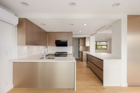 1233 Beach Ave (6th Floor), Vancouver - Photo 3