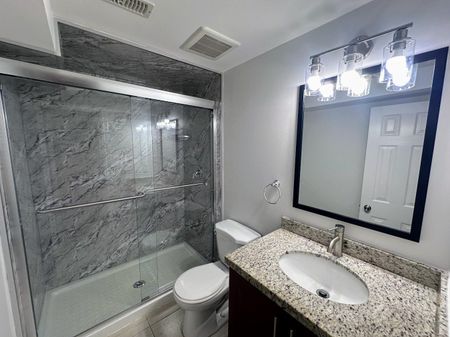 For Lease - 29 Alanbury Crescent Unit# BSMT, Toronto, Ontario - Photo 2