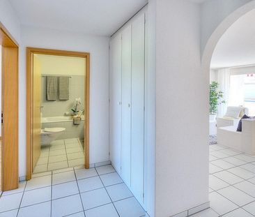 Lust auf frischen Wind? - Foto 3