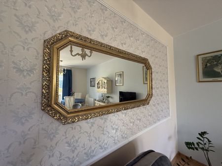 Piękne 2-pokojowe mieszkanie w super lokalizacji - Фото 3