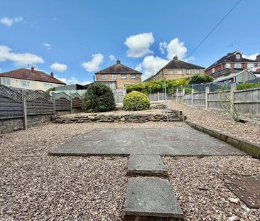 Charnock Dale Road, Sheffield, S12 - Photo 6
