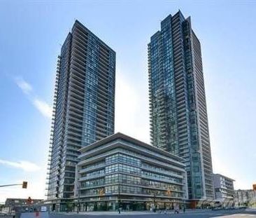 For Lease - 4011 Brickstone Mews Unit# 4508, Mississauga, Ontario - Photo 5
