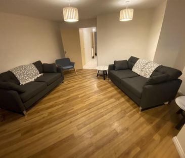 3 bedroom house to rent - Photo 1