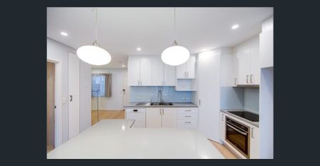 Stylish Apartment in a great location - Photo 4