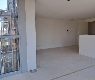 Anton Philipslaan 31 - Photo 5