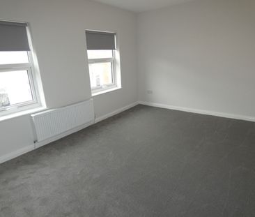 Fairfield Road - Photo 2